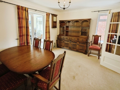 Picture 5